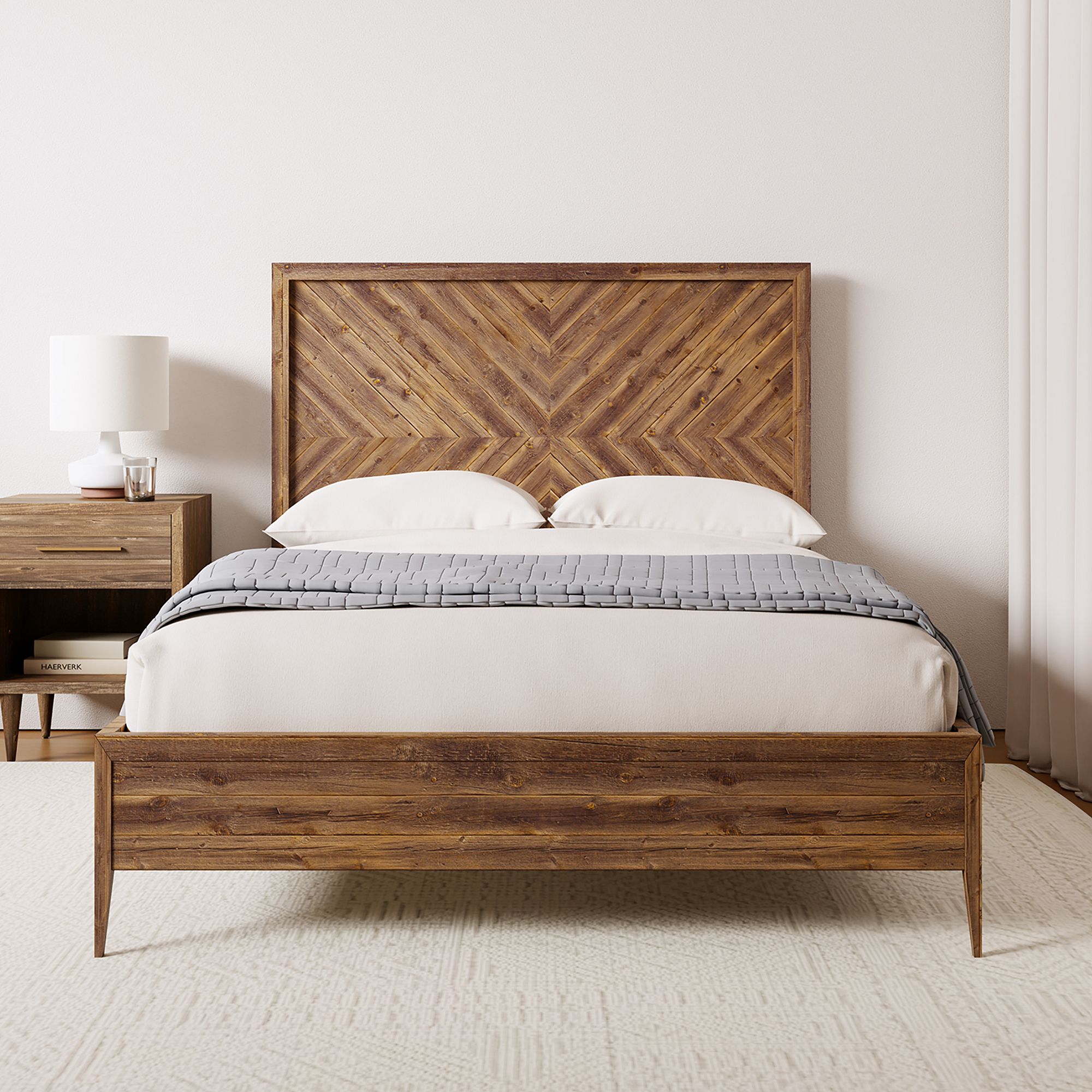 alexa-reclaimed-wood-bed-xl
